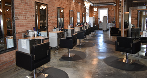 7 Ideas To Effectively Market Your Salon In 2020