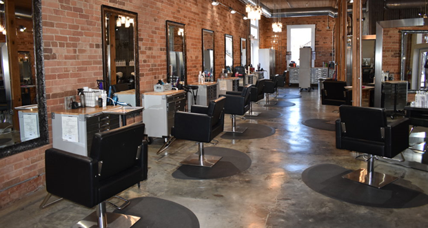 7 Ideas To Effectively Market Your Salon In 2020