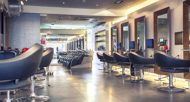 How To Boost Bookings For Your Local Salon?