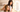 5 Incredible Tips To Improve Customer Experience At Your Salon