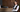 Selecting a Hairstylist Uniform Color Scheme