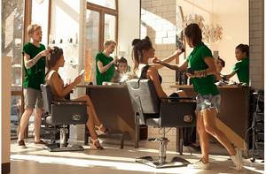 7 Facebook Tips To Boost The Footfall Of Your Salon