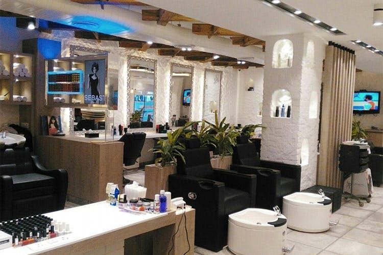 4 Customizable Salon Products to Stand Out In The Industry
