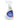 De-Solv-It Laundry Stain Remover