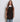 Essentials Silkarah Stylist Apron