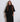 Essentials Silkarah Cutting Cape
