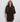Essentials Silkarah Client Robe