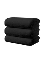 Bleach Safe Salon Towels (Set of 12) - Multiple Color Ways